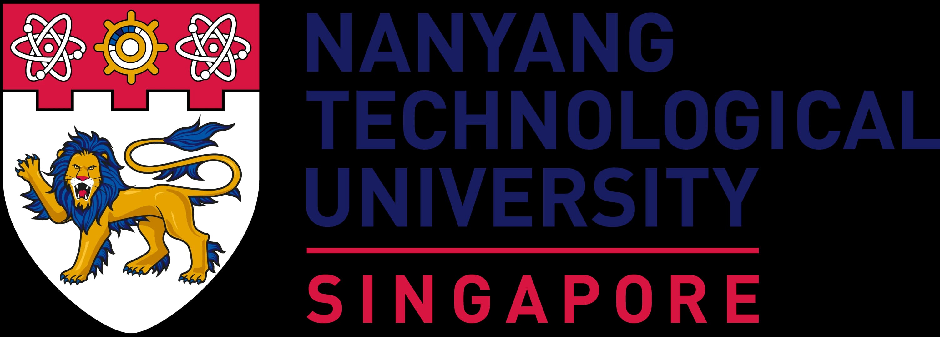 南洋理工大学 (NTU)