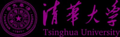 清华大学 (Tsinghua University)