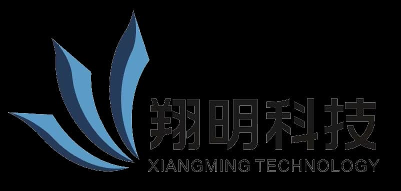 贵州翔明科技有限责任公司